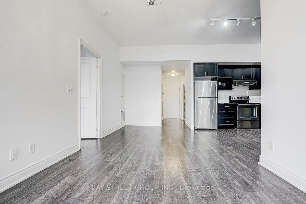 33, Clegg, Unionville, Markham
