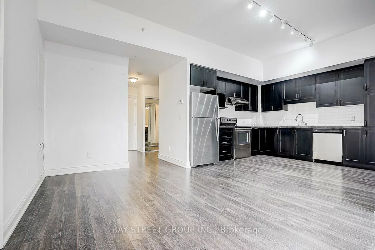33, Clegg, Unionville, Markham