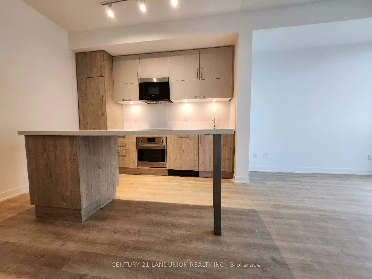 8119, Birchmount, Unionville, Markham