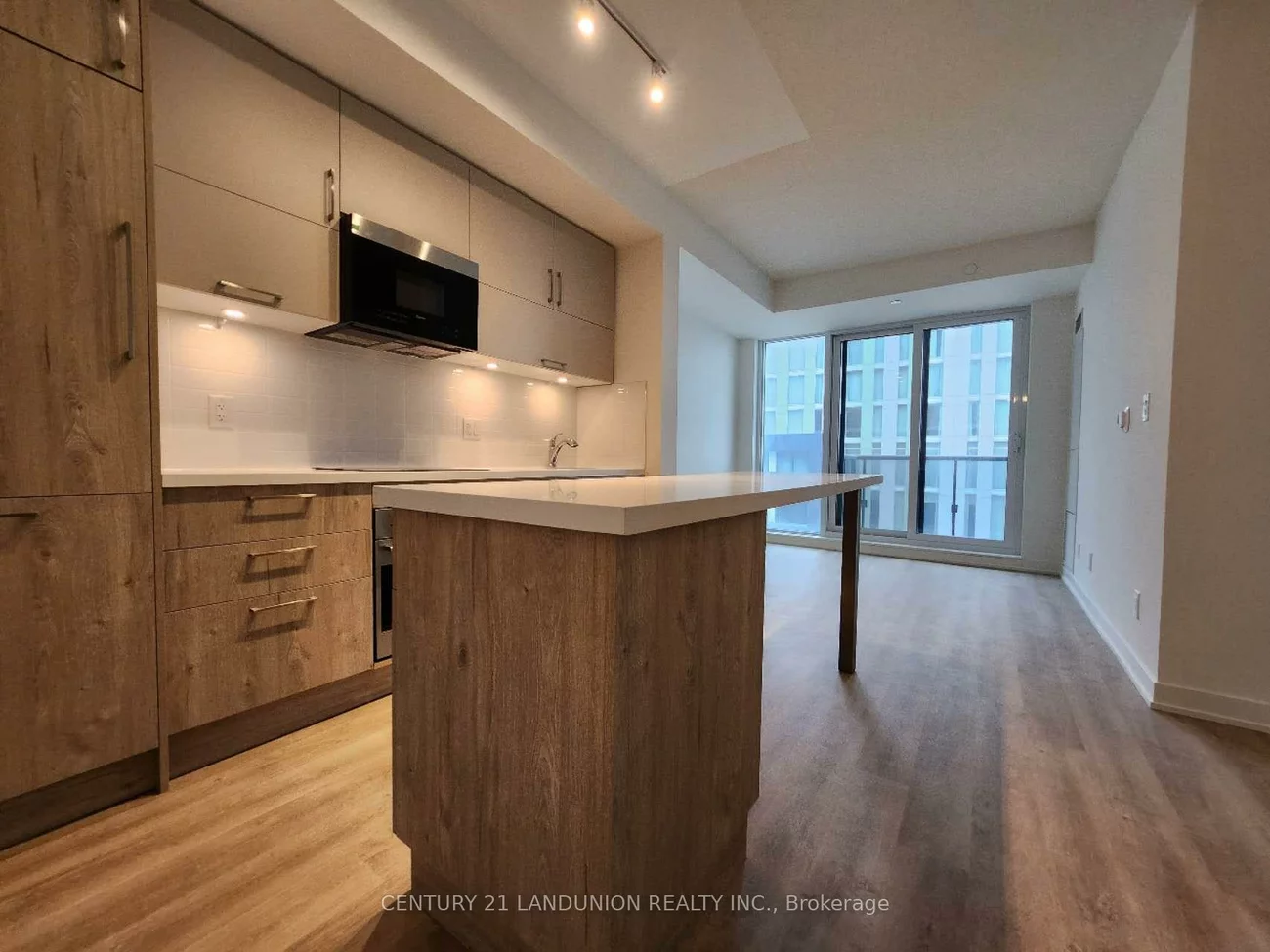 8119, Birchmount, Unionville, Markham
