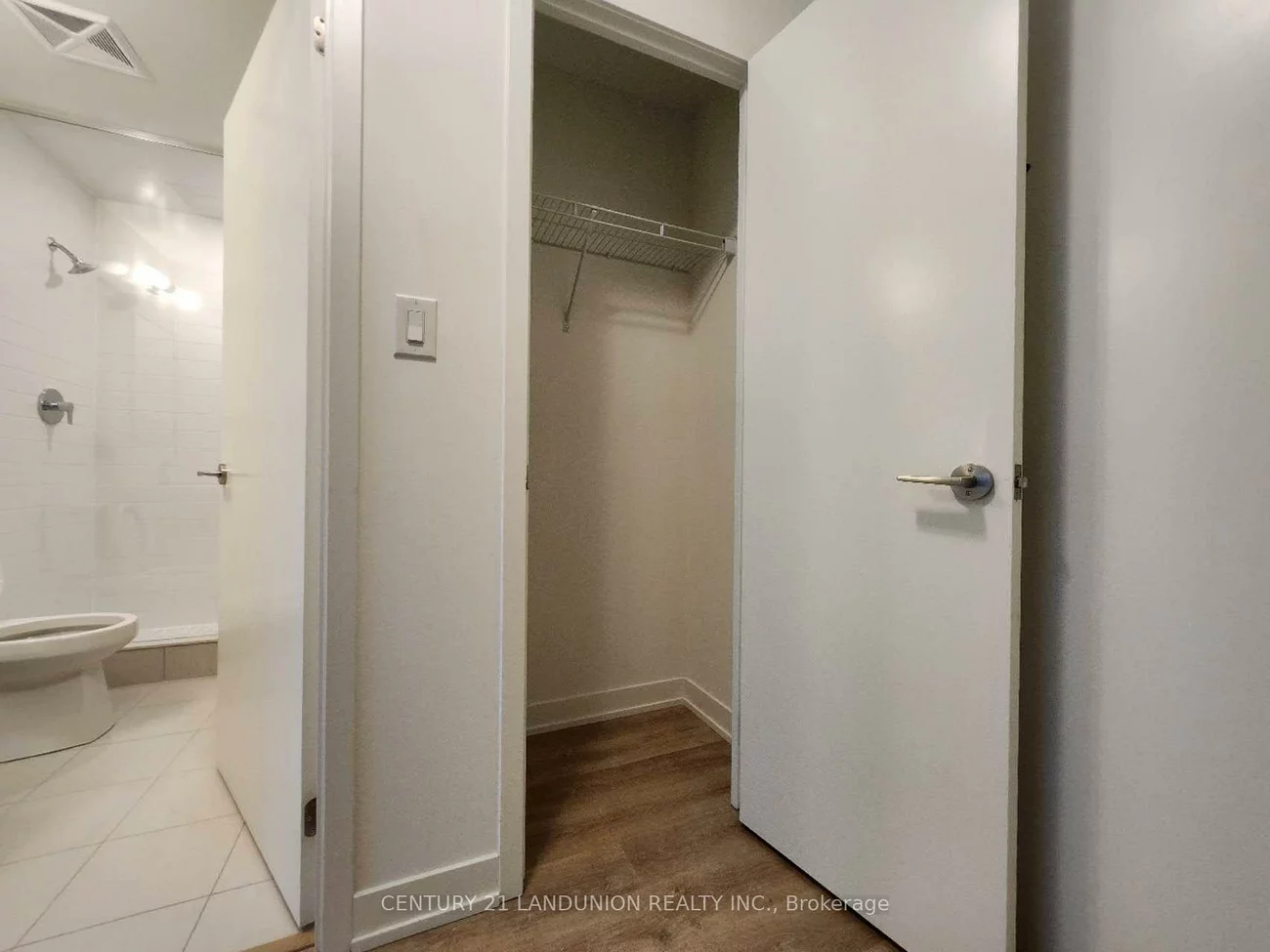 8119, Birchmount, Unionville, Markham