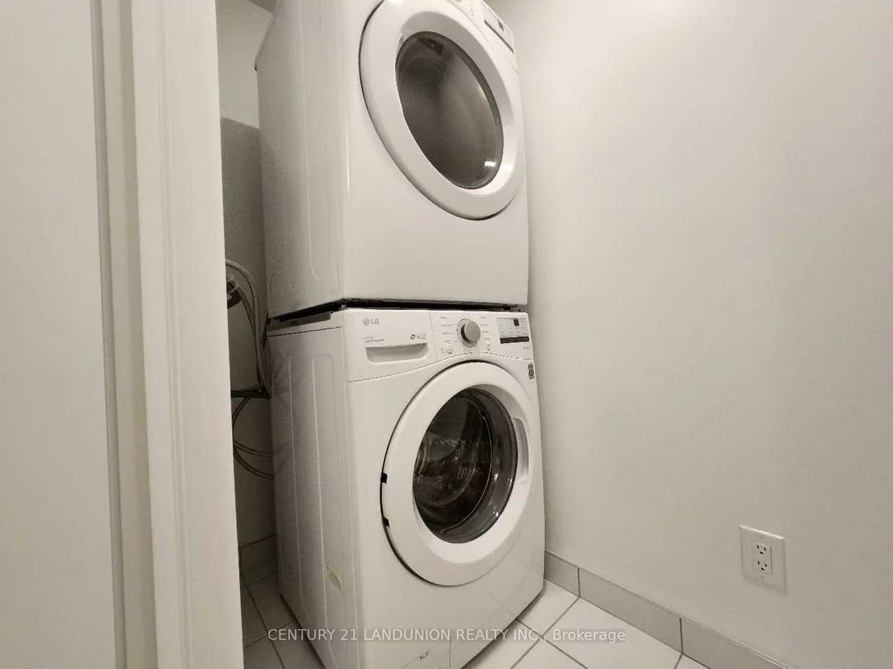 8119, Birchmount, Unionville, Markham