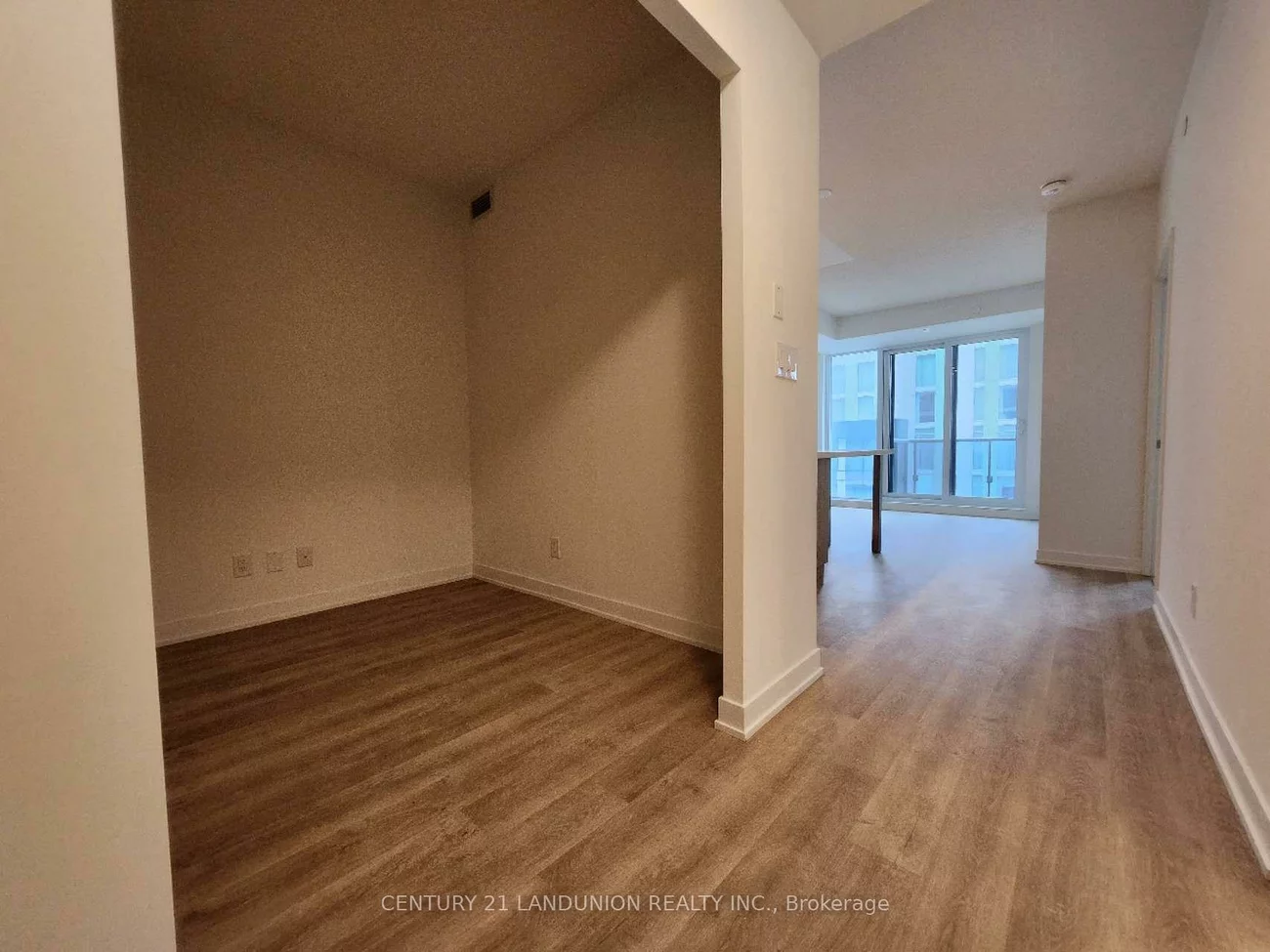 8119, Birchmount, Unionville, Markham