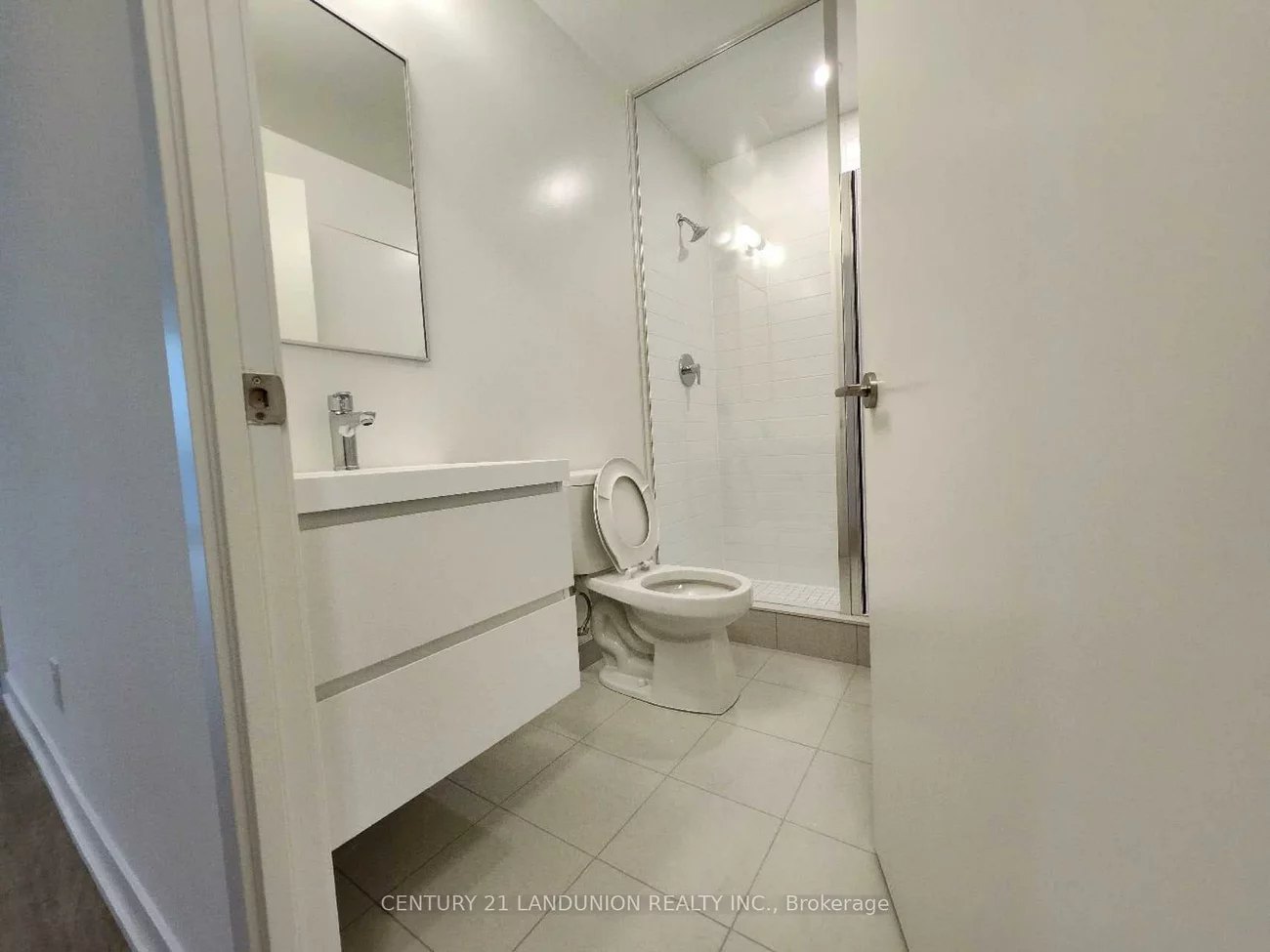 8119, Birchmount, Unionville, Markham