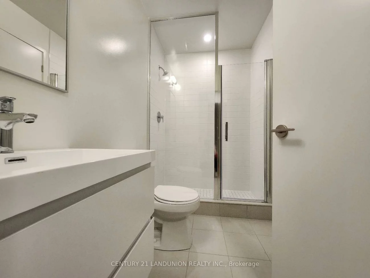 8119, Birchmount, Unionville, Markham