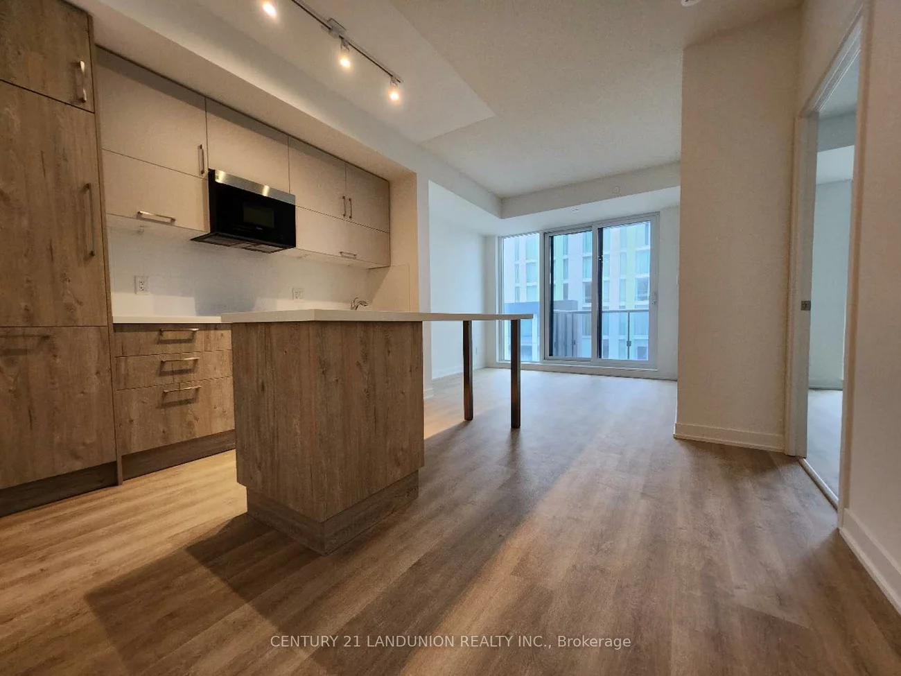 8119, Birchmount, Unionville, Markham