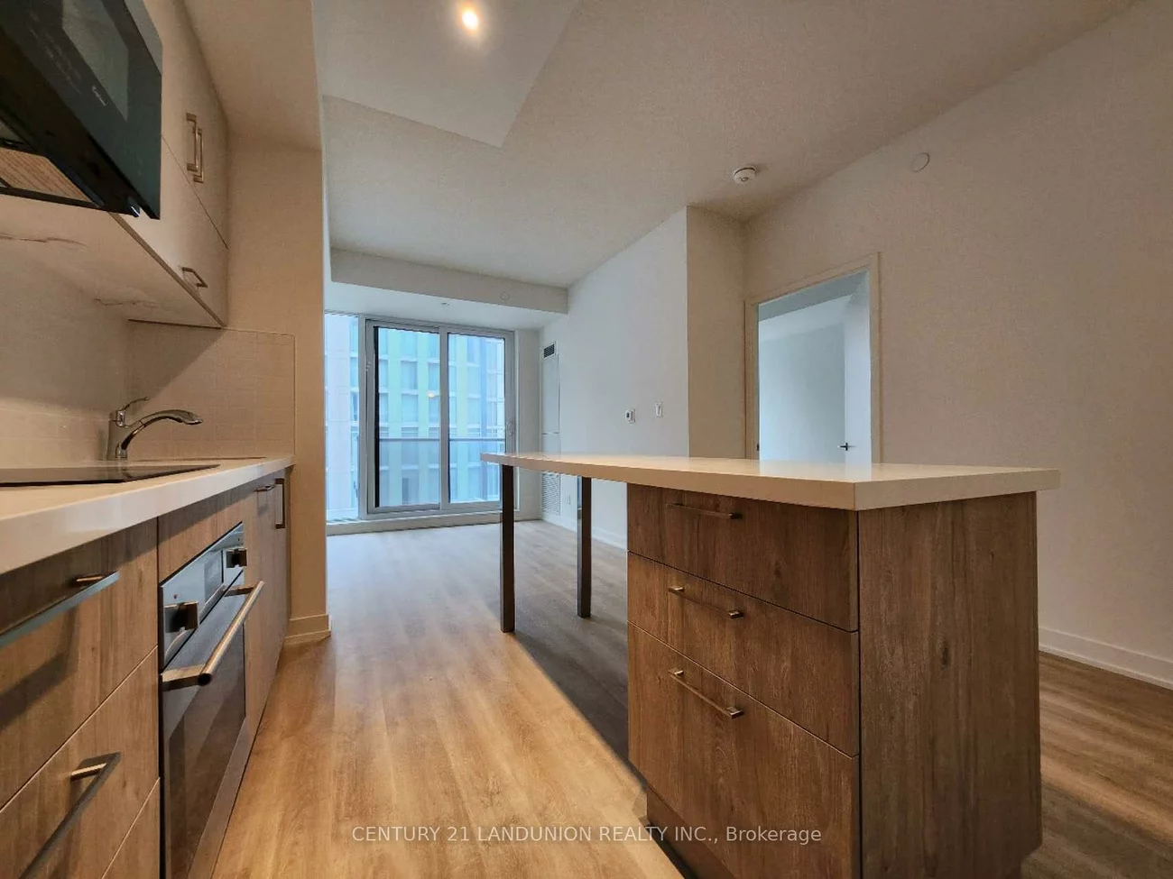 8119, Birchmount, Unionville, Markham