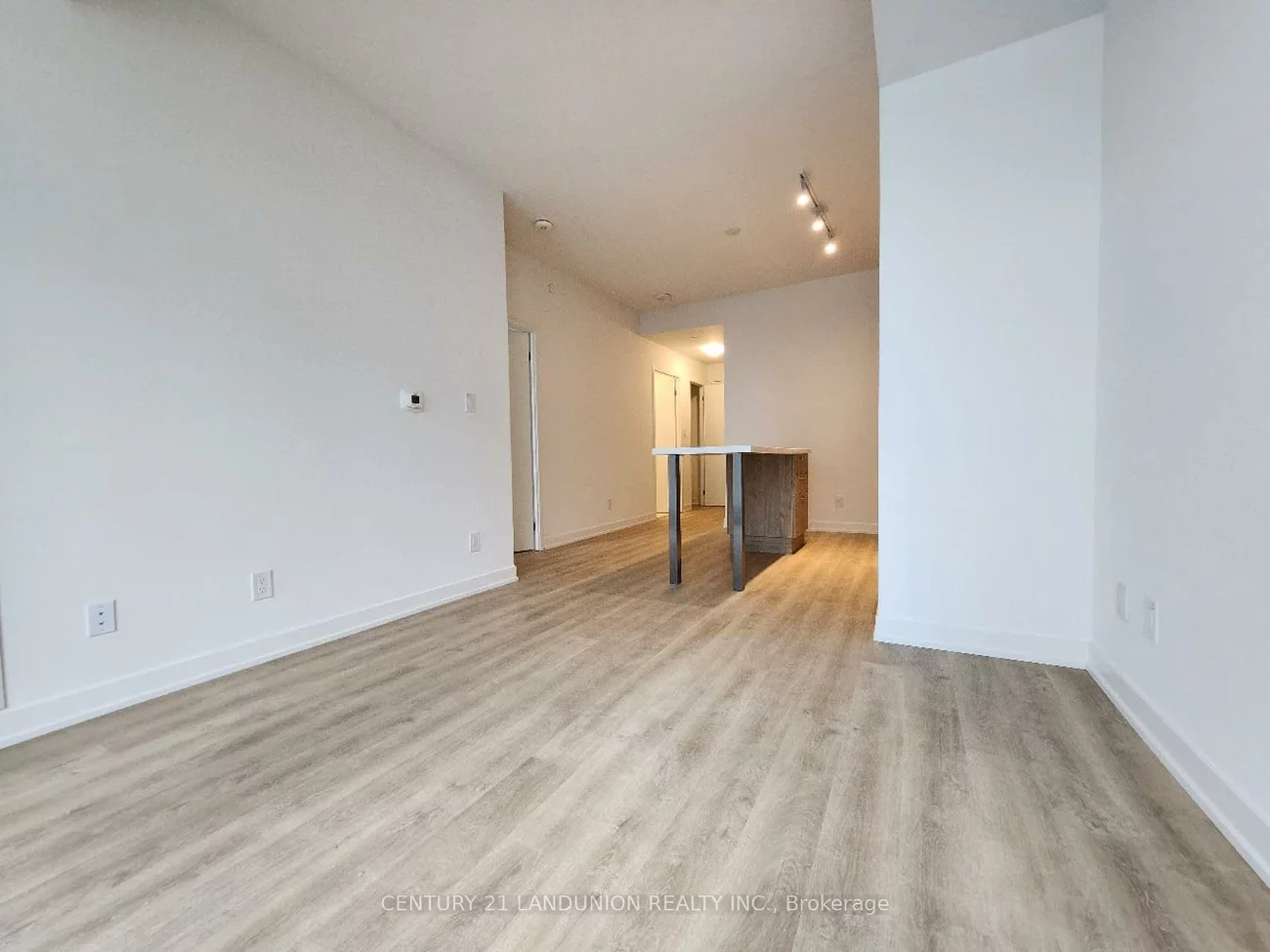 8119, Birchmount, Unionville, Markham