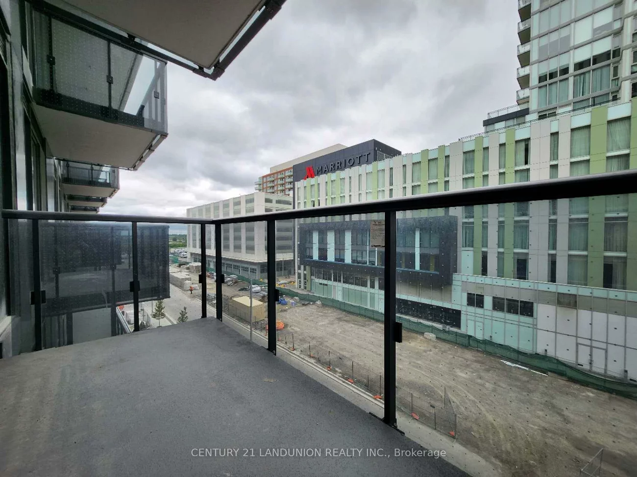 8119, Birchmount, Unionville, Markham