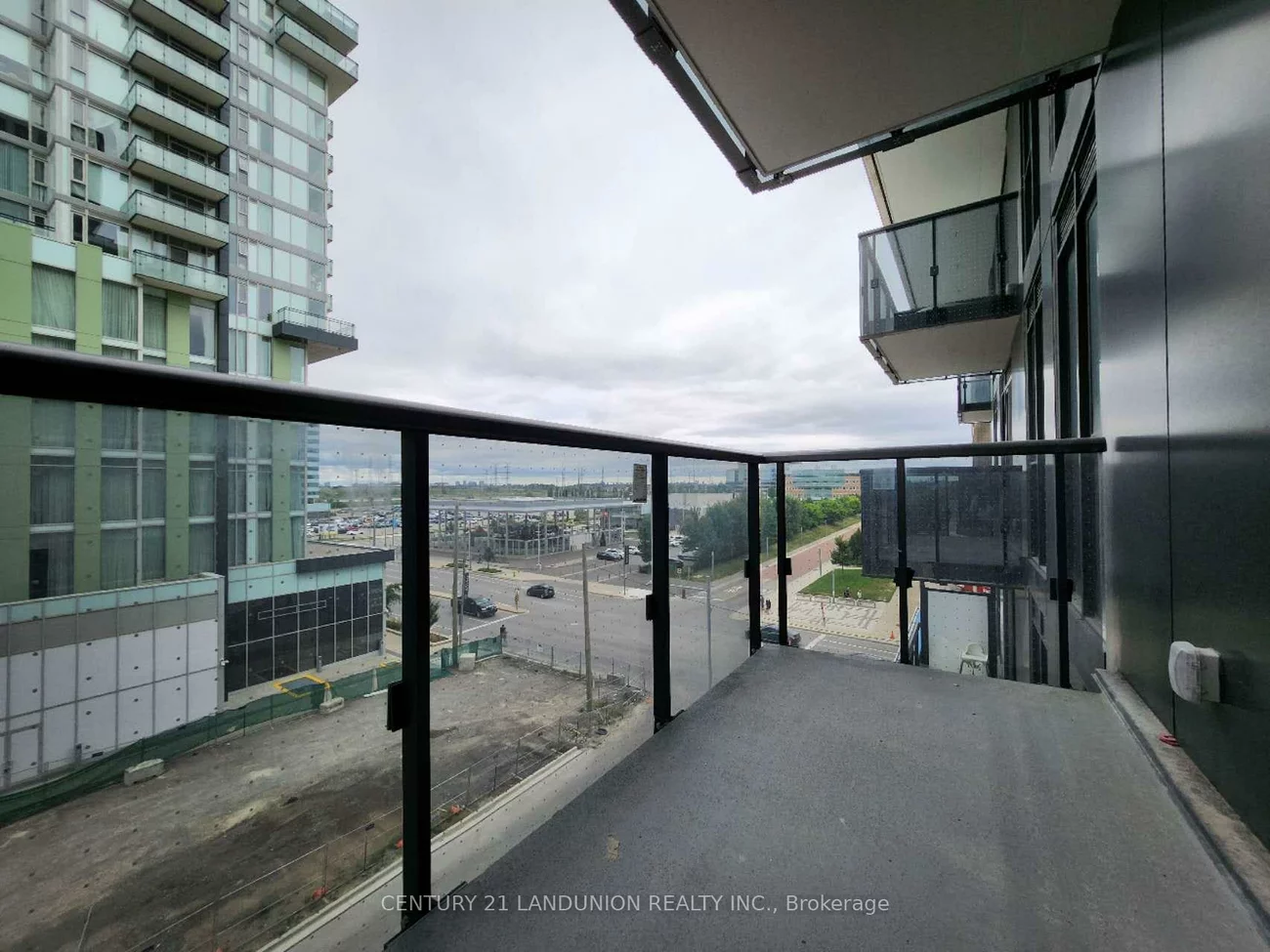 8119, Birchmount, Unionville, Markham