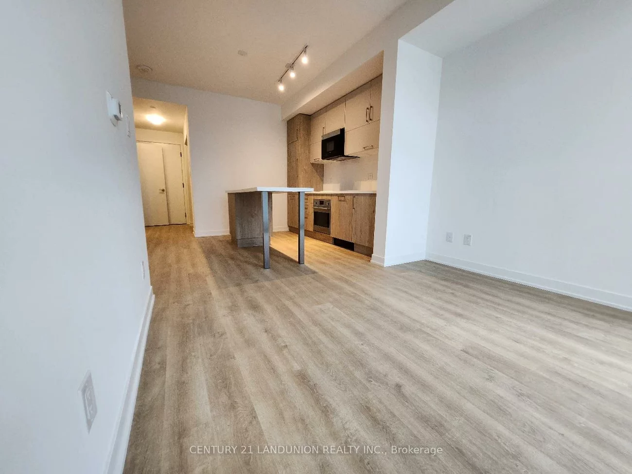 8119, Birchmount, Unionville, Markham