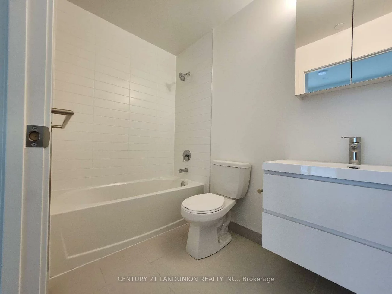 8119, Birchmount, Unionville, Markham