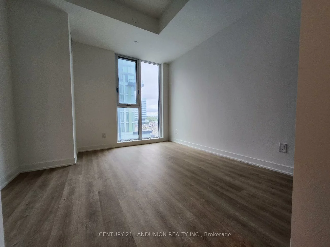 8119, Birchmount, Unionville, Markham