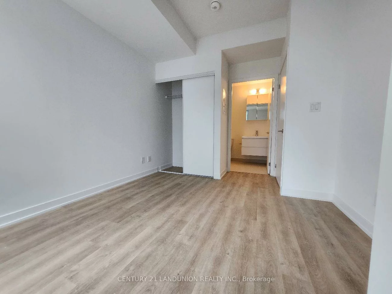 8119, Birchmount, Unionville, Markham