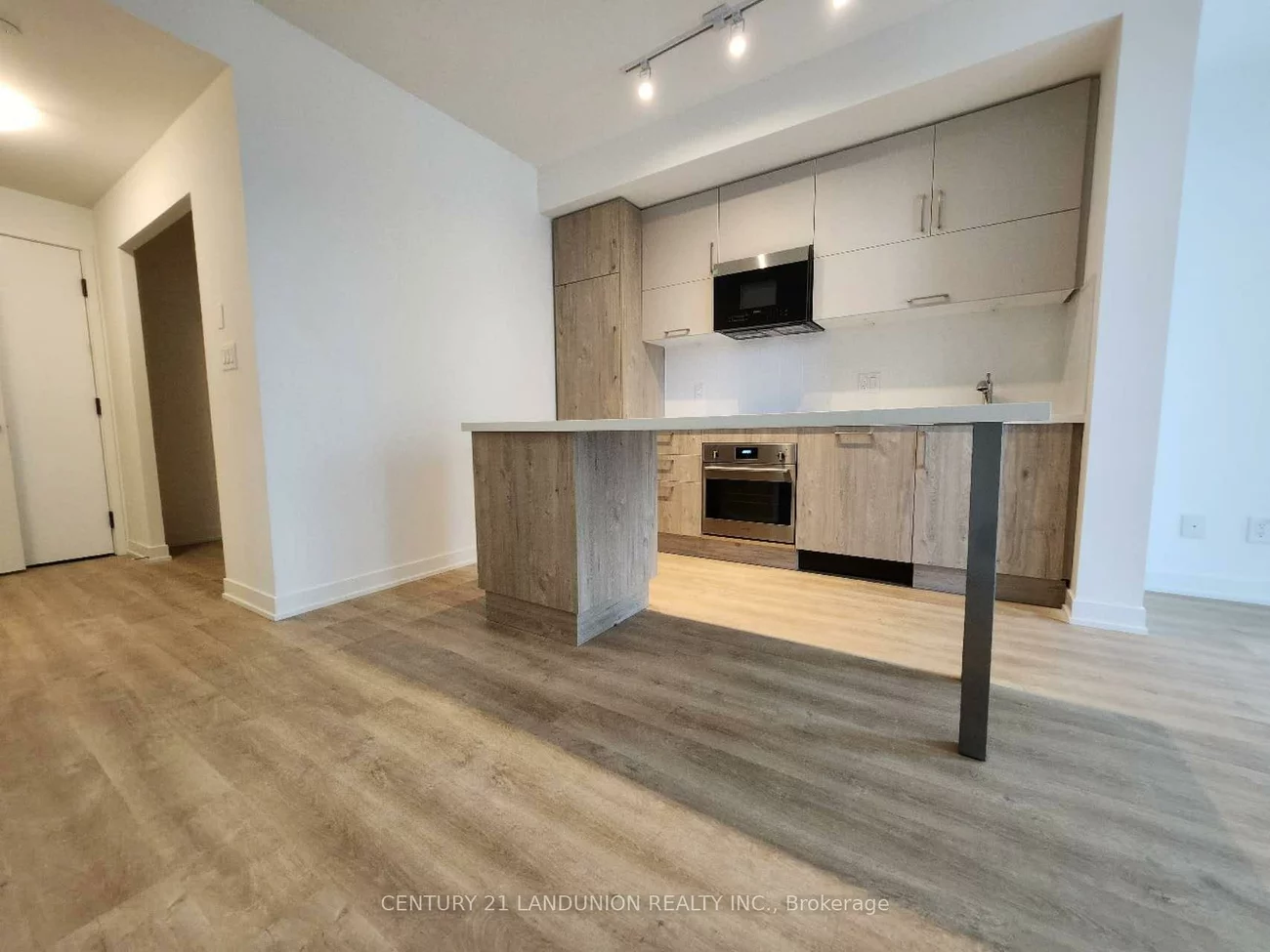 8119, Birchmount, Unionville, Markham