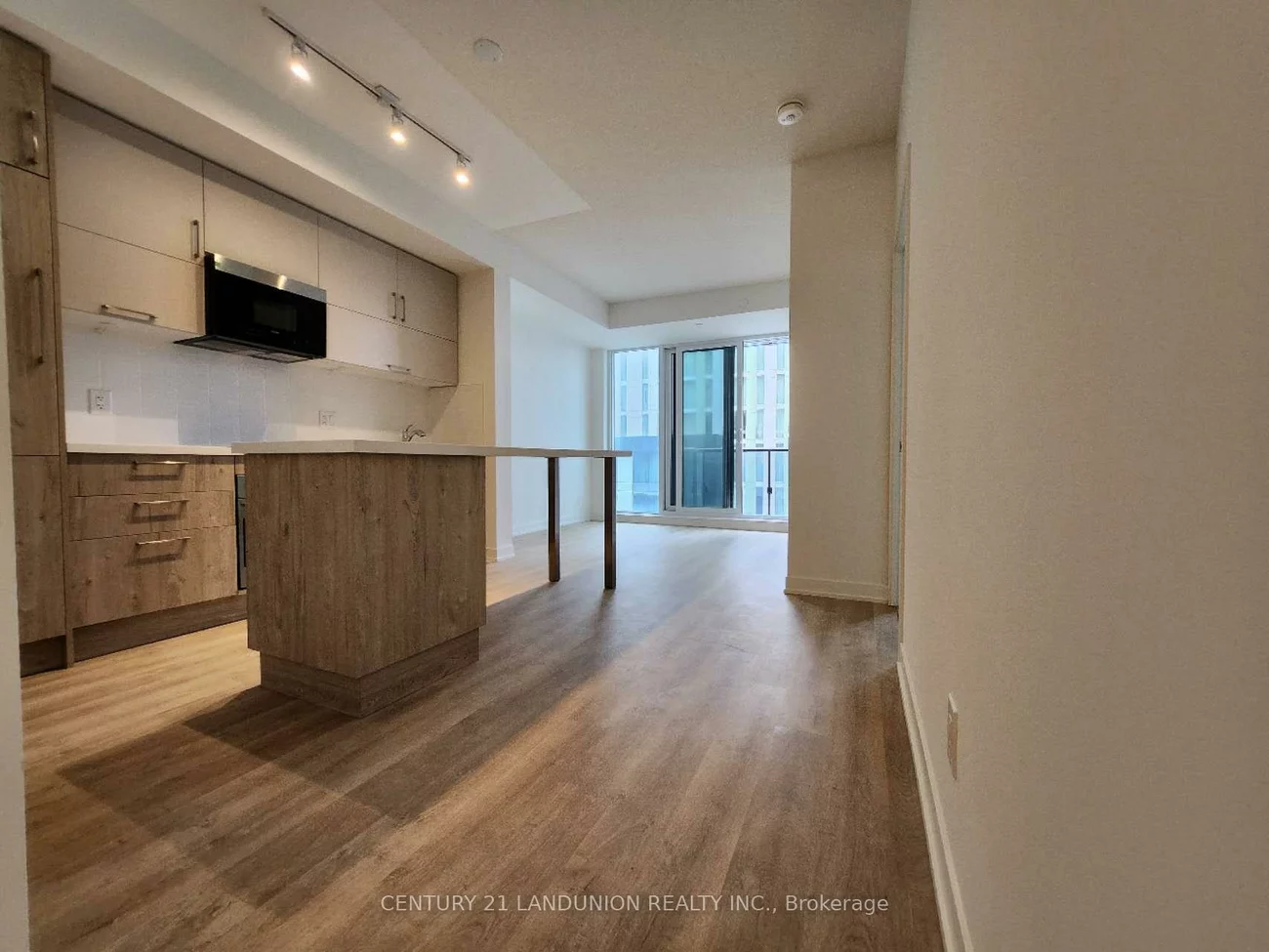 8119, Birchmount, Unionville, Markham