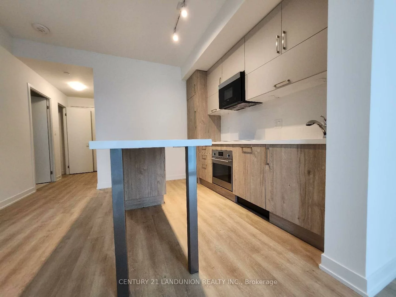8119, Birchmount, Unionville, Markham