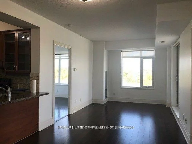 151, Upper Duke, Unionville, Markham