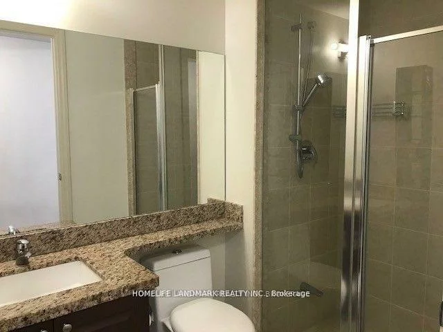 151, Upper Duke, Unionville, Markham