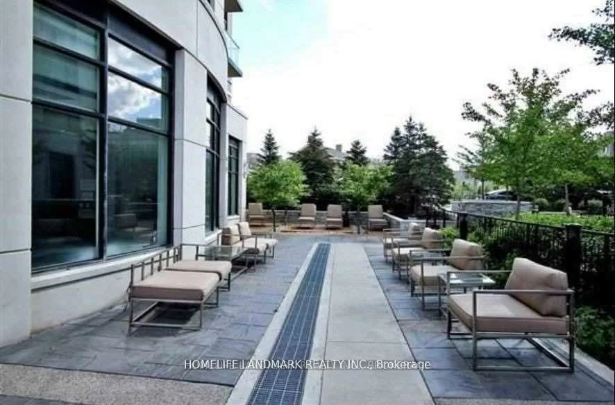 151, Upper Duke, Unionville, Markham