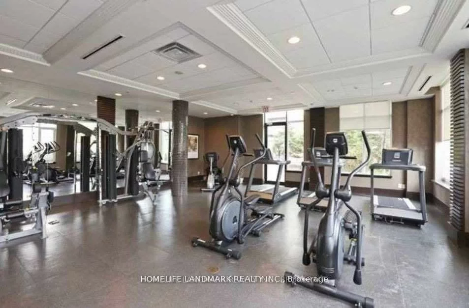 151, Upper Duke, Unionville, Markham