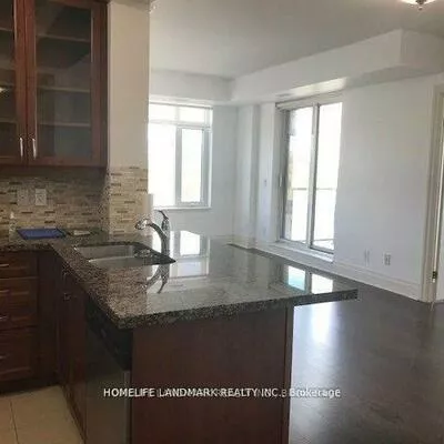 151, Upper Duke, Unionville, Markham