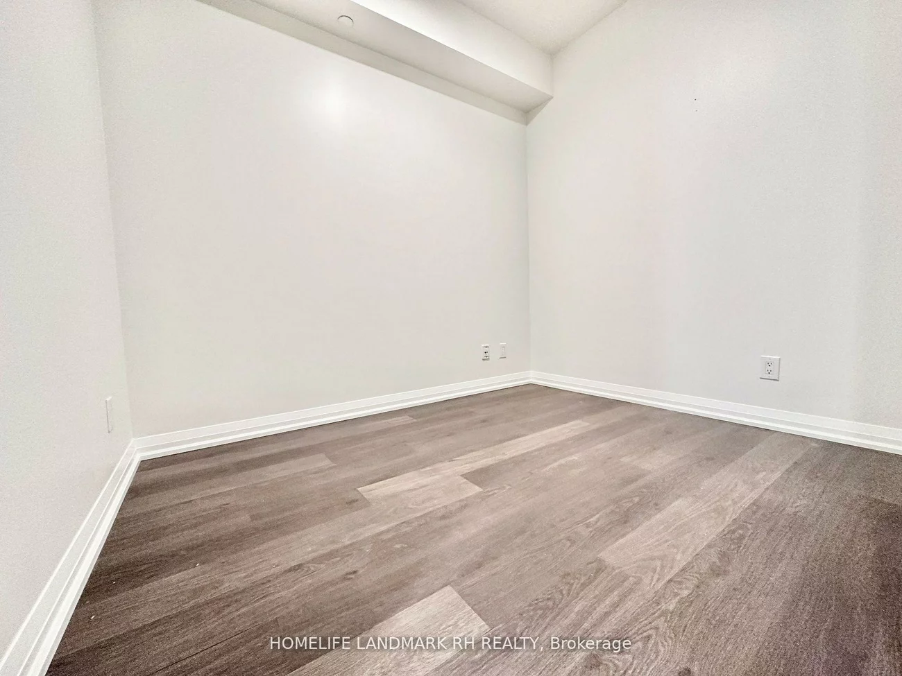 9500, Markham, Wismer, Markham