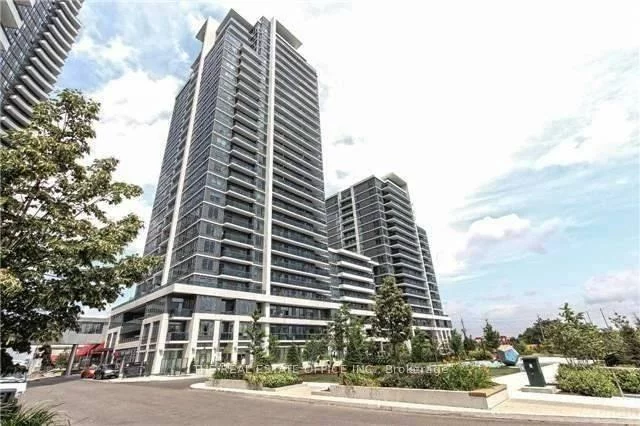 7165, Yonge, Grandview, Markham