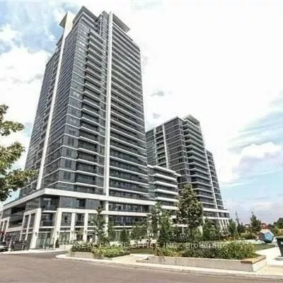 7165, Yonge, Grandview, Markham