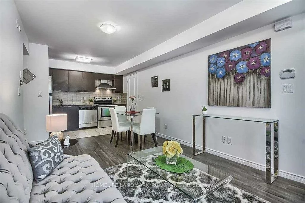 318, John, Aileen-Willowbrook, Markham