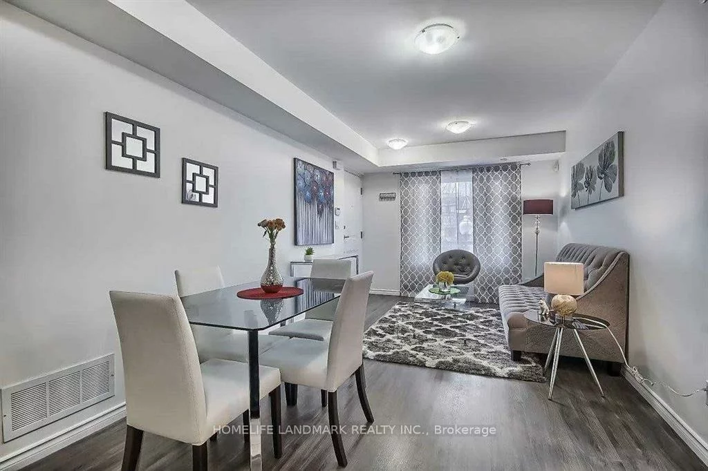 318, John, Aileen-Willowbrook, Markham
