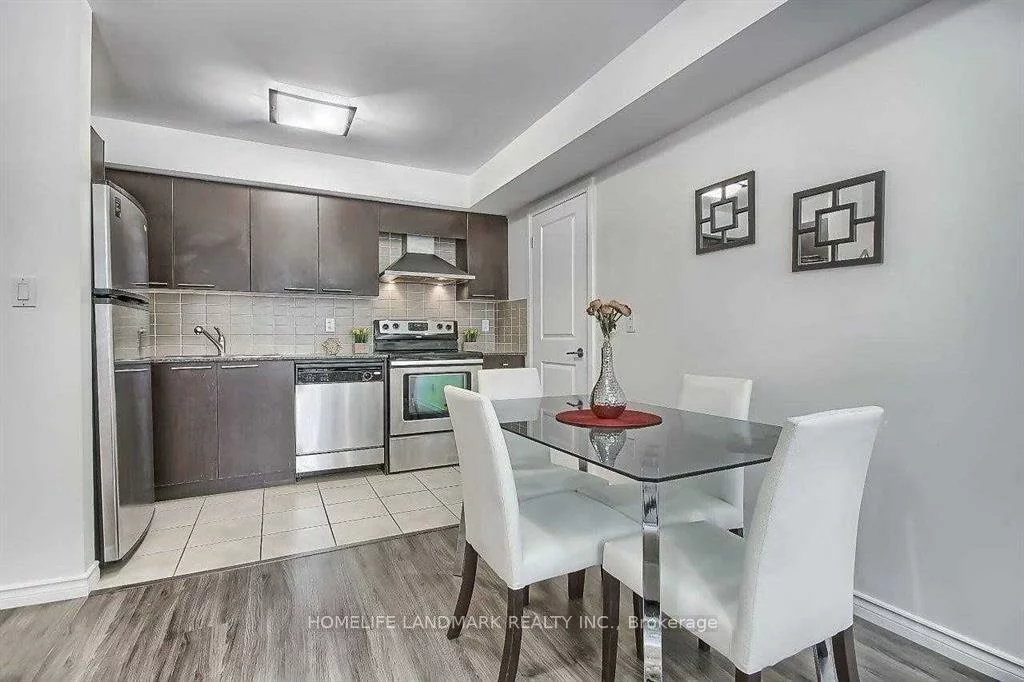 318, John, Aileen-Willowbrook, Markham