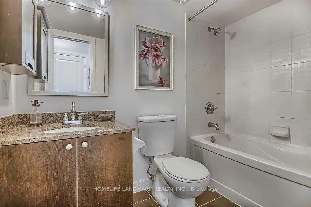 318, John, Aileen-Willowbrook, Markham