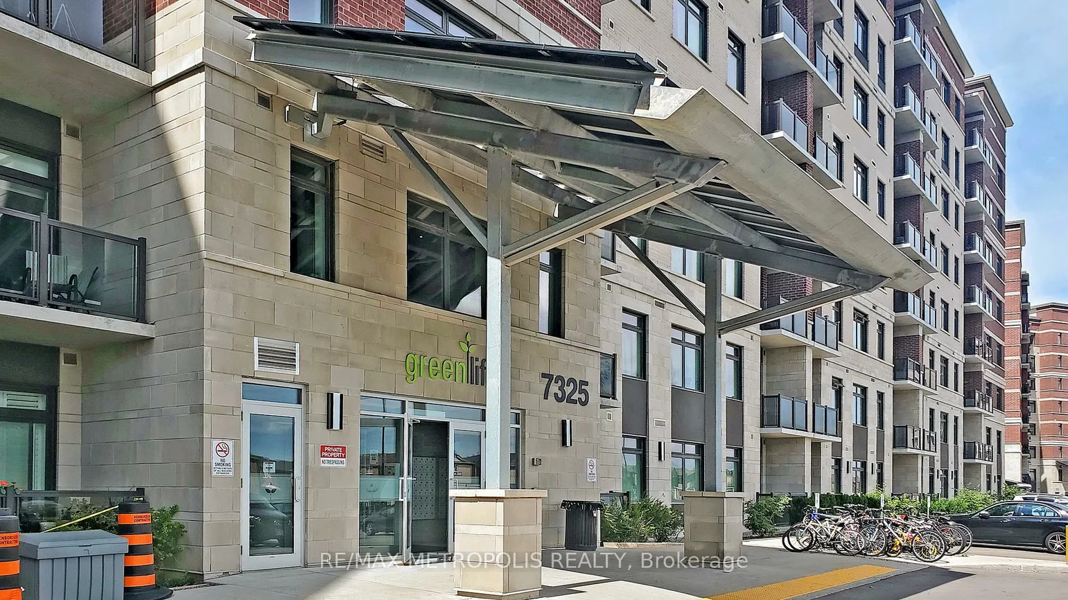 7325, Markham, Cedarwood, Markham