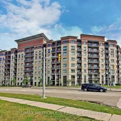 7325, Markham, Cedarwood, Markham