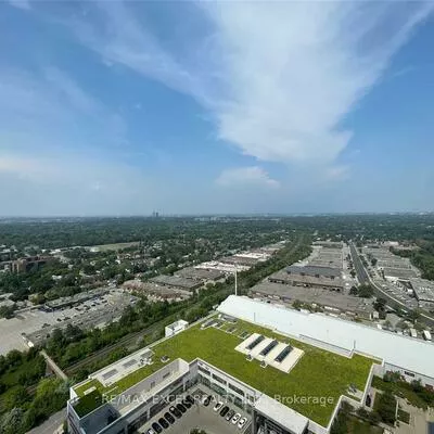 7171, Yonge, Thornhill, Markham
