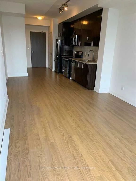7171, Yonge, Thornhill, Markham