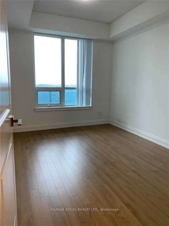 7171, Yonge, Thornhill, Markham