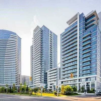 7171, Yonge, Thornhill, Markham