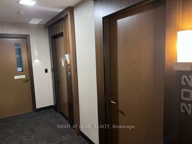 8200, Birchmount, Unionville, Markham