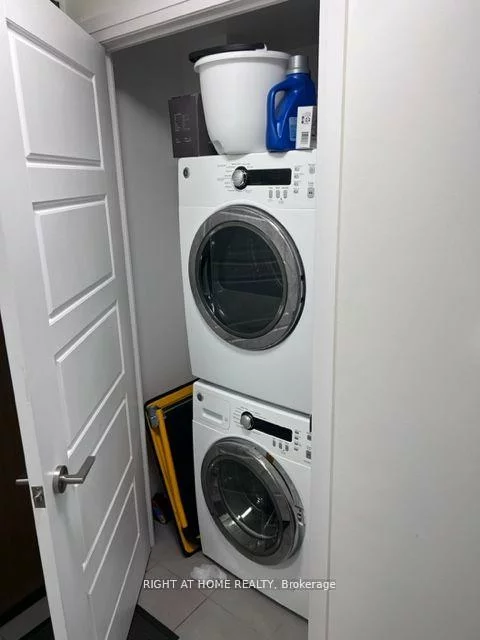 8200, Birchmount, Unionville, Markham