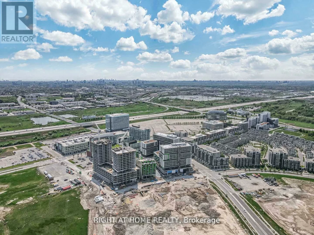 8200, Birchmount, Unionville, Markham