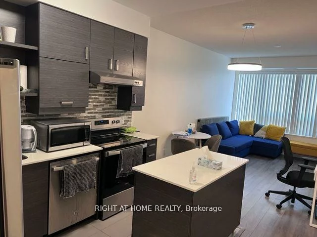 8200, Birchmount, Unionville, Markham
