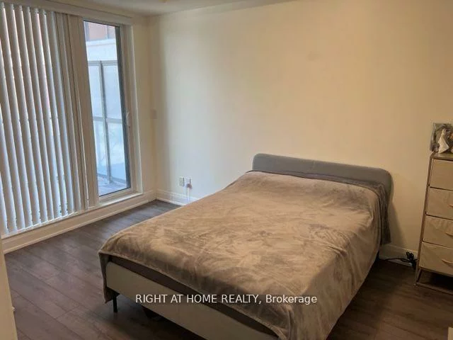 8200, Birchmount, Unionville, Markham