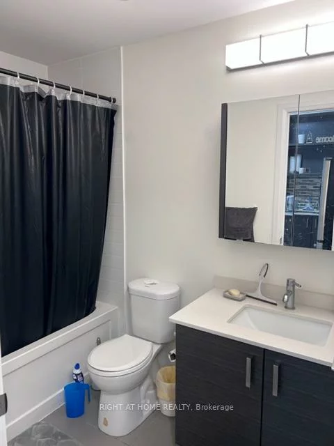 8200, Birchmount, Unionville, Markham