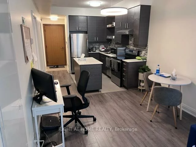 8200, Birchmount, Unionville, Markham