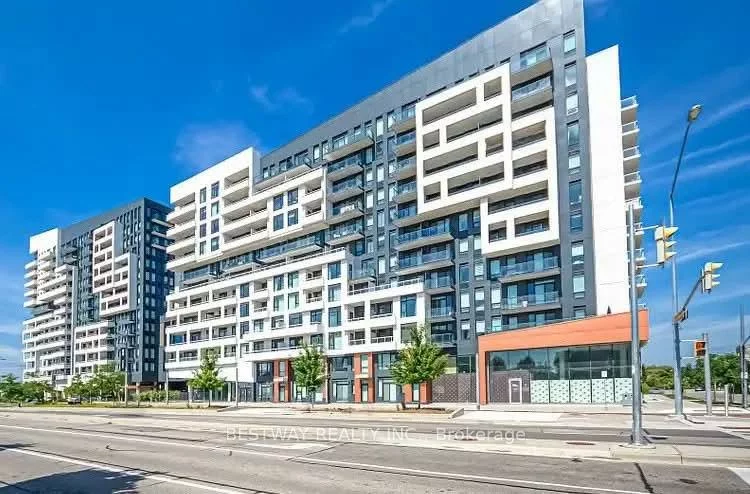 8, Rouge Valley, Unionville, Markham