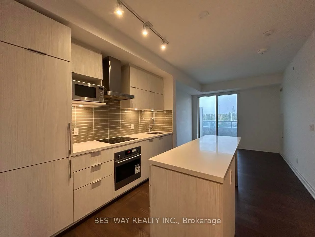 8, Rouge Valley, Unionville, Markham
