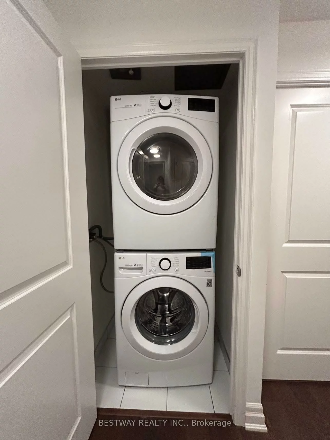 8, Rouge Valley, Unionville, Markham