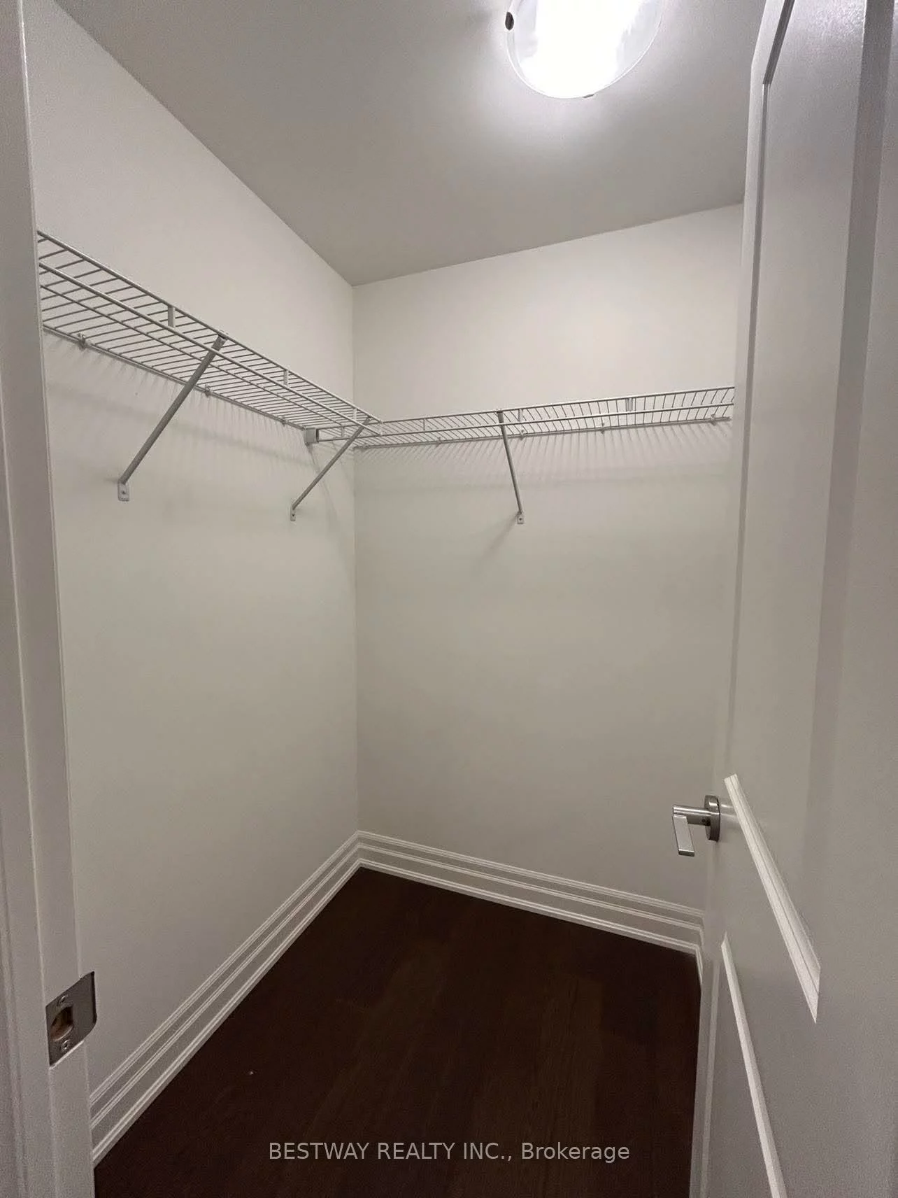 8, Rouge Valley, Unionville, Markham